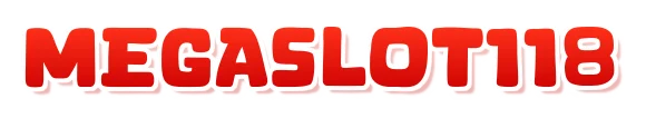 MEGASLOT118 | Platform Cerdas dengan Sistem Lebih Fleksibel
